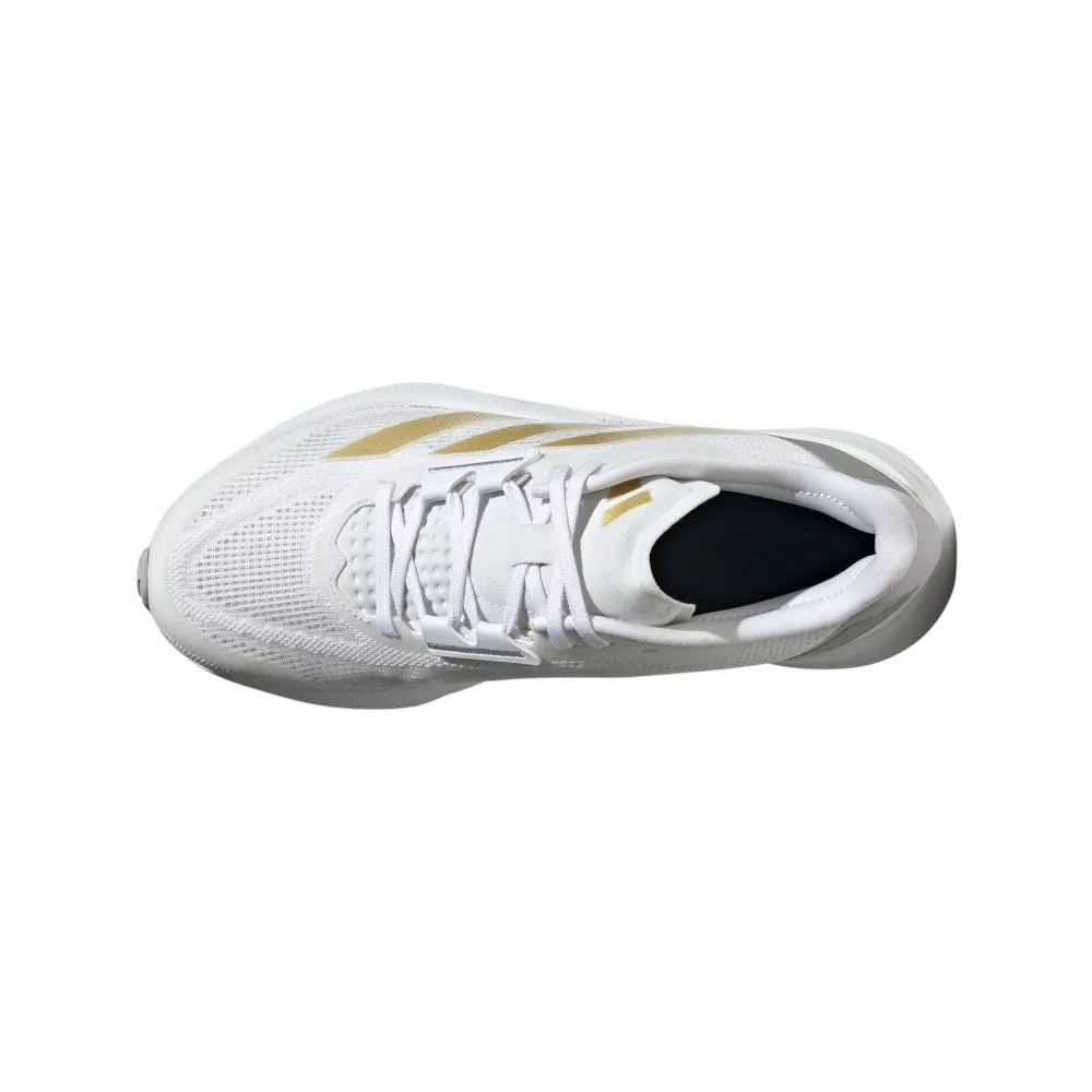 Adidas Running Shoe Promo Duramo Speed Running Shoes