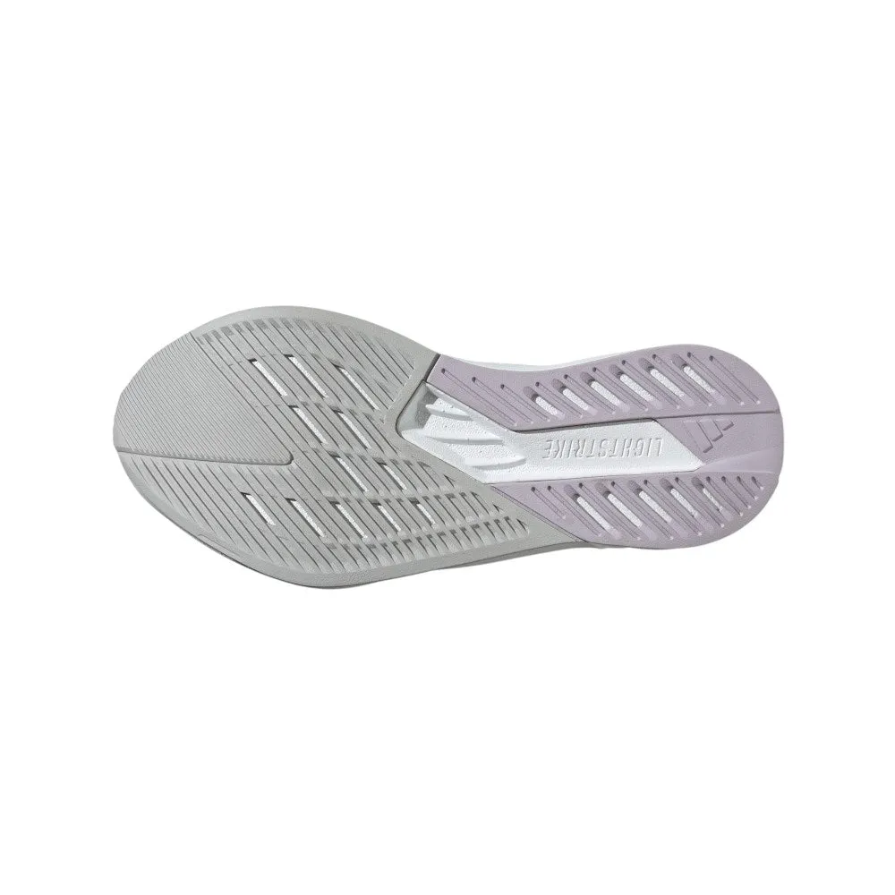 Adidas Campus Tennis Shoes Duramo Speed Running Shoes