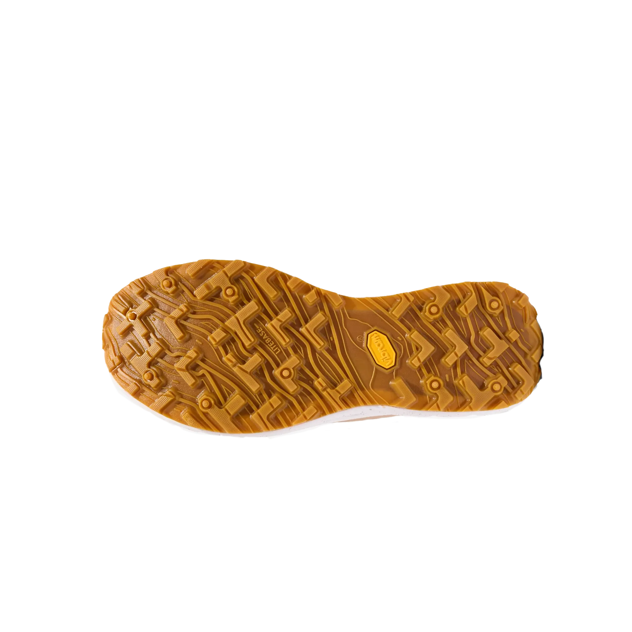 Best Arch Support Trail Shoes norda 002 - M - Sand