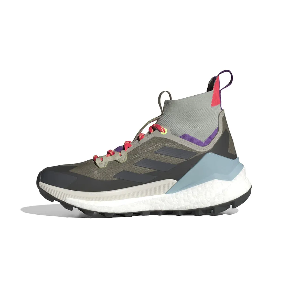 Adidas Style Shoes Terrex Free 2 Hiking Shoes