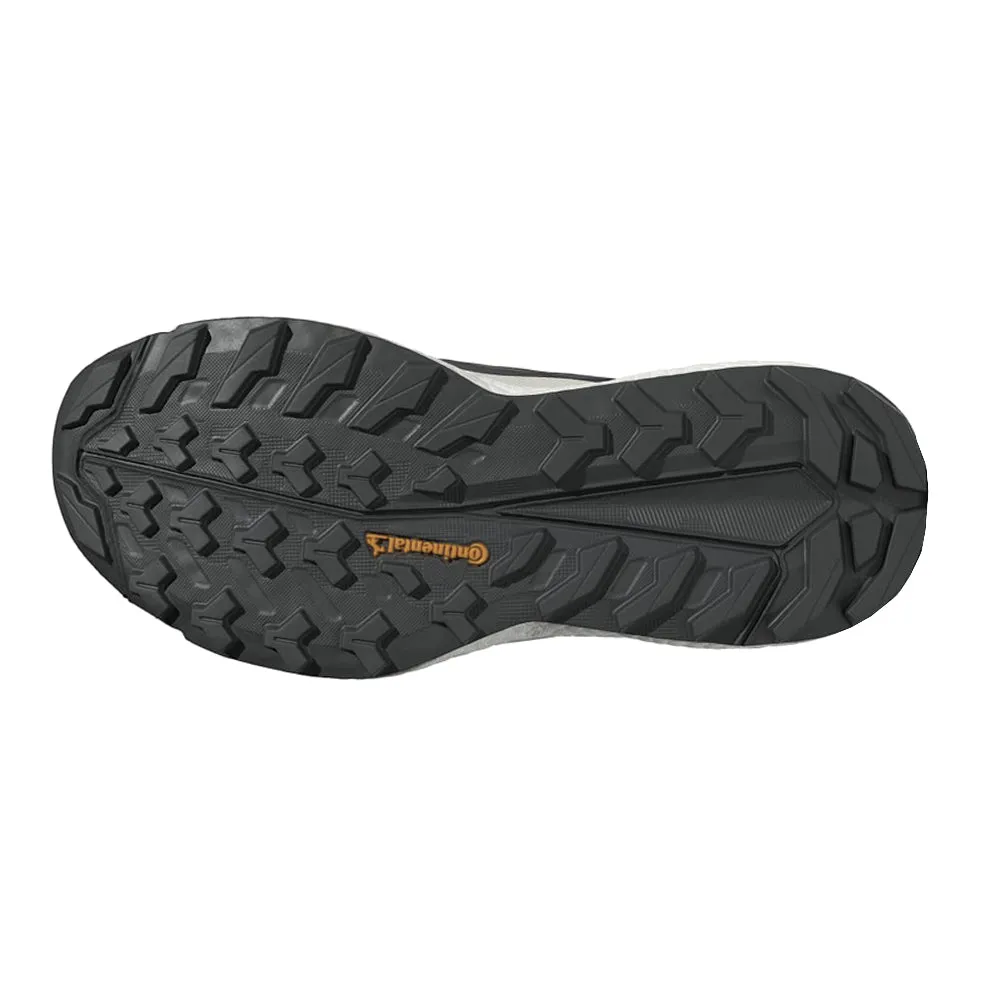 Terrex Free 2 Hiking Shoes Adidas Busenitz Vulc Ii Shoes