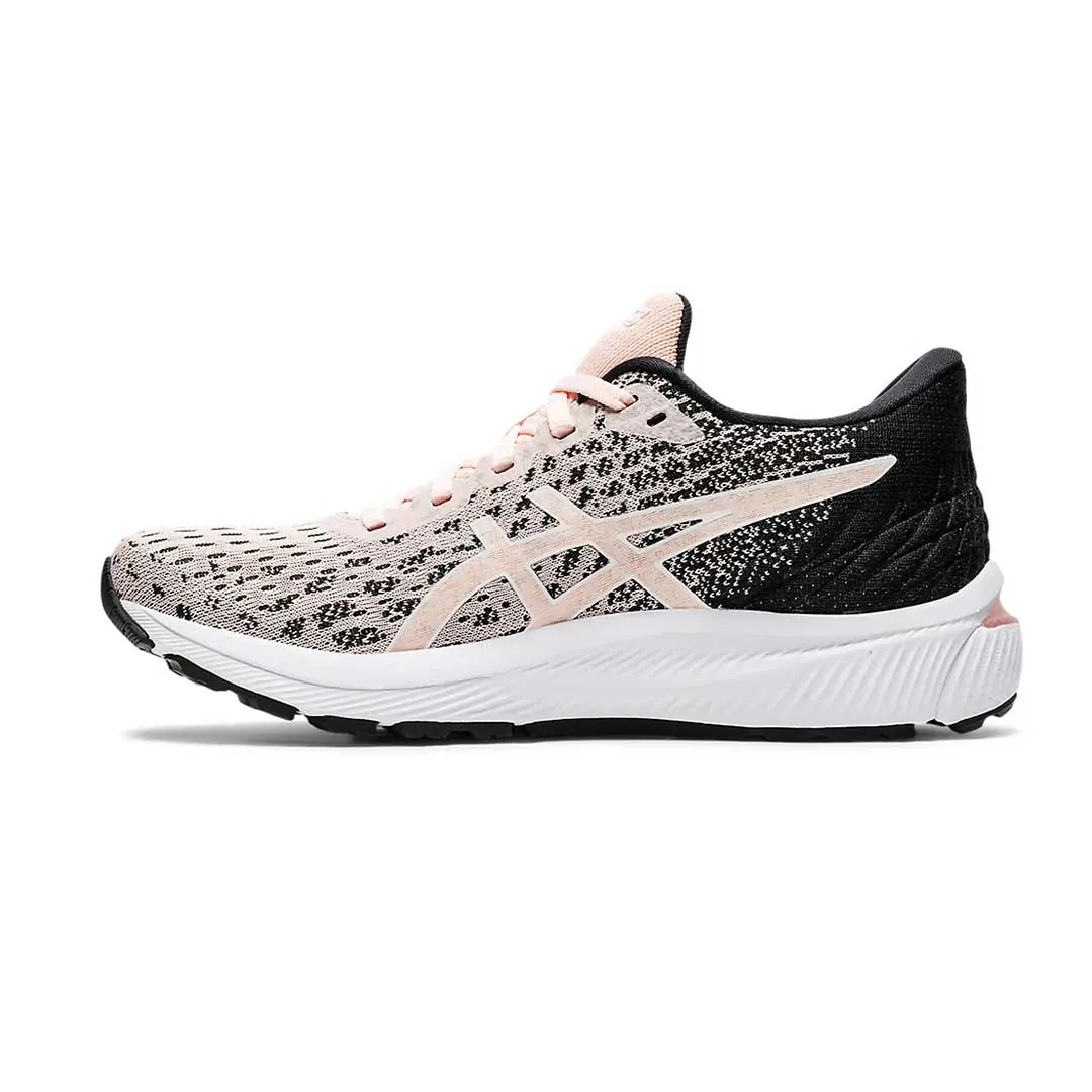 Asics - Women's Gel-Cumulus 22 MK Shoes (1012A739 700) Men's Asics X Above The Clouds Gt-2160 Casual Shoes