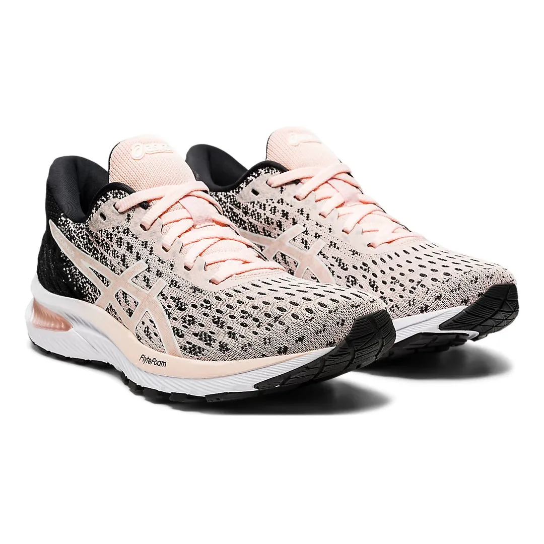 Asics - Women's Gel-Cumulus 22 MK Shoes (1012A739 700) Asics Shoes Toe Box