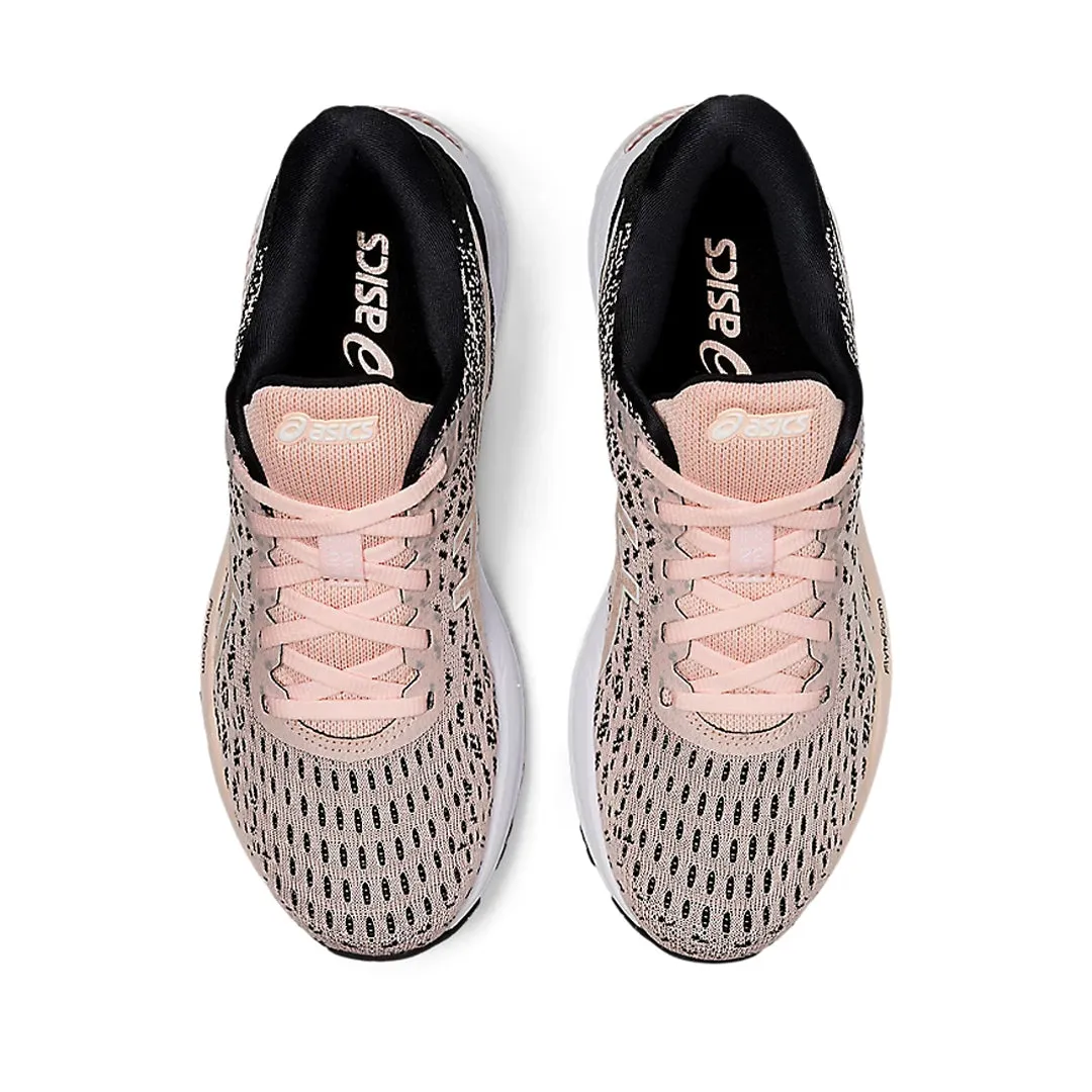 Asics - Women's Gel-Cumulus 22 MK Shoes (1012A739 700) Buy Asics Shoes Near Me