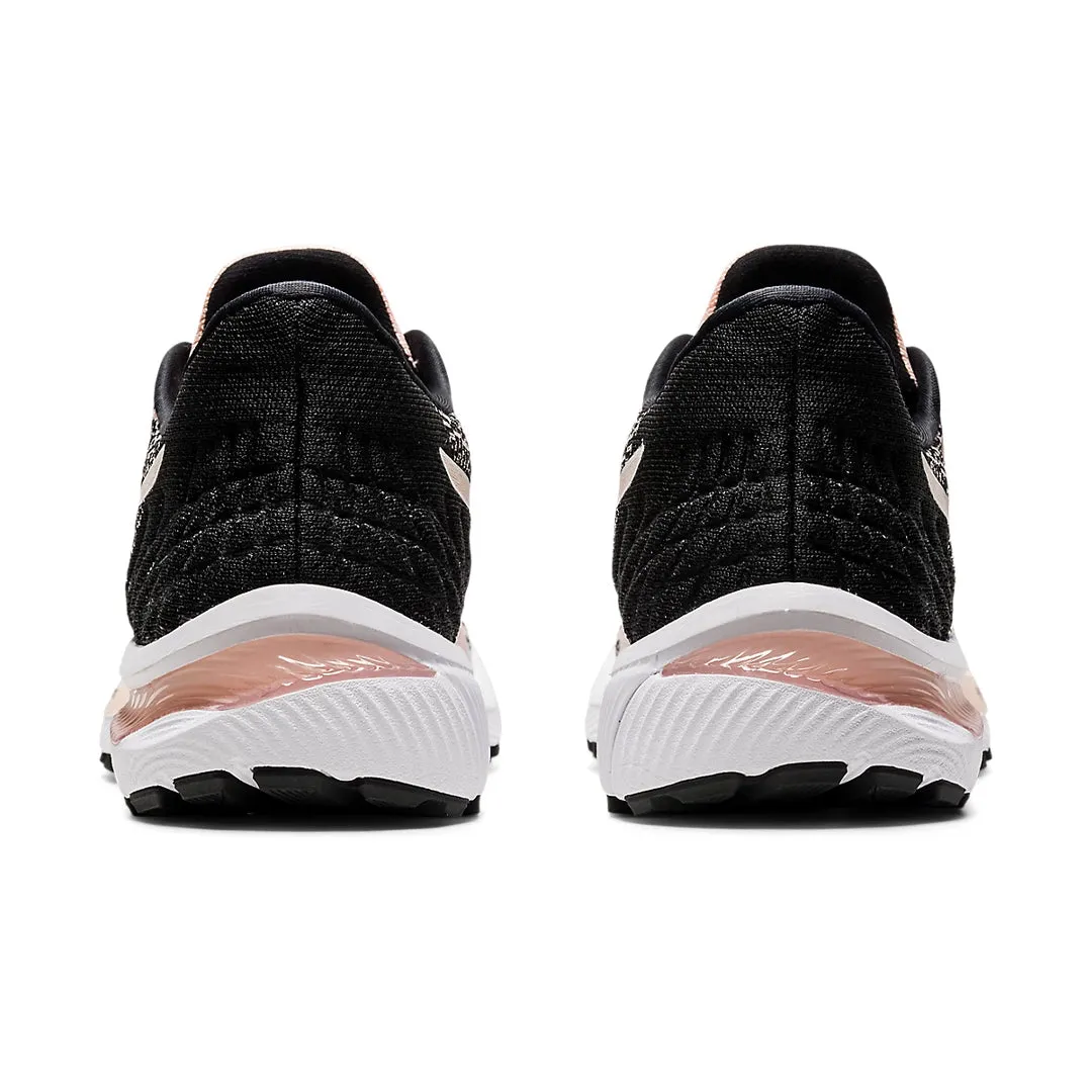 Asics Gel-kayano 14 Running Shoes Asics - Women's Gel-Cumulus 22 MK Shoes (1012A739 700)