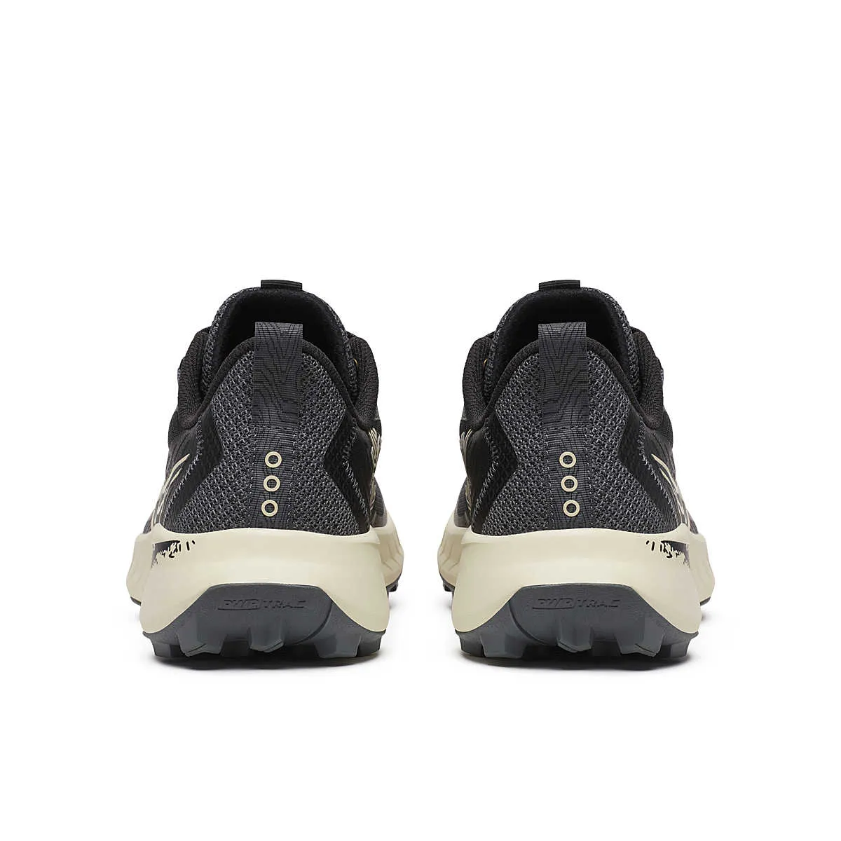 Trail Running Shoes San Diego Peregrine 15 - Women's