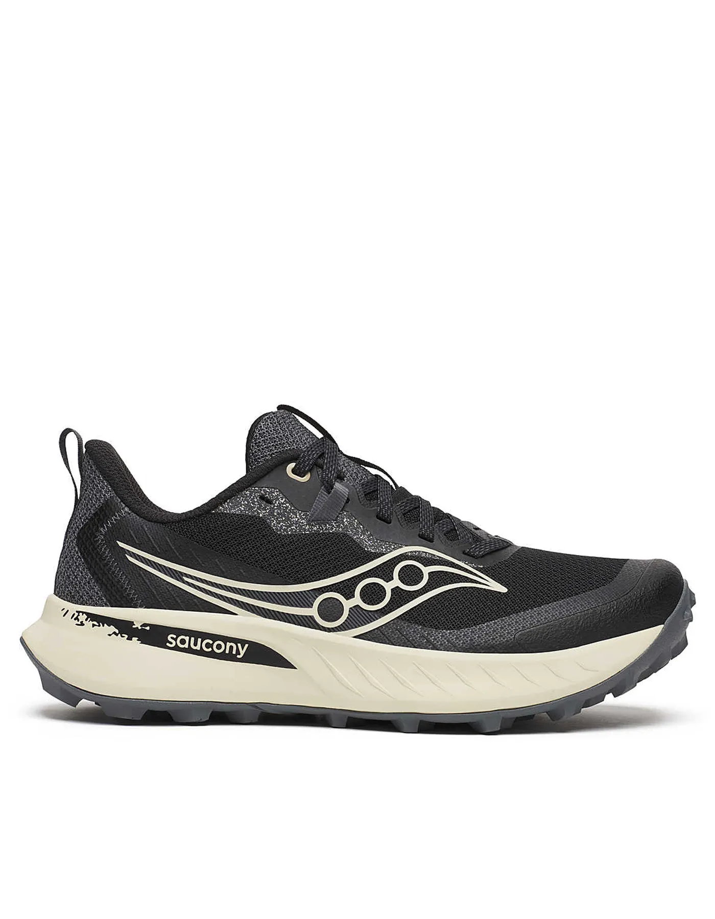 Trail Shoes 2015 Peregrine 15 - Women's