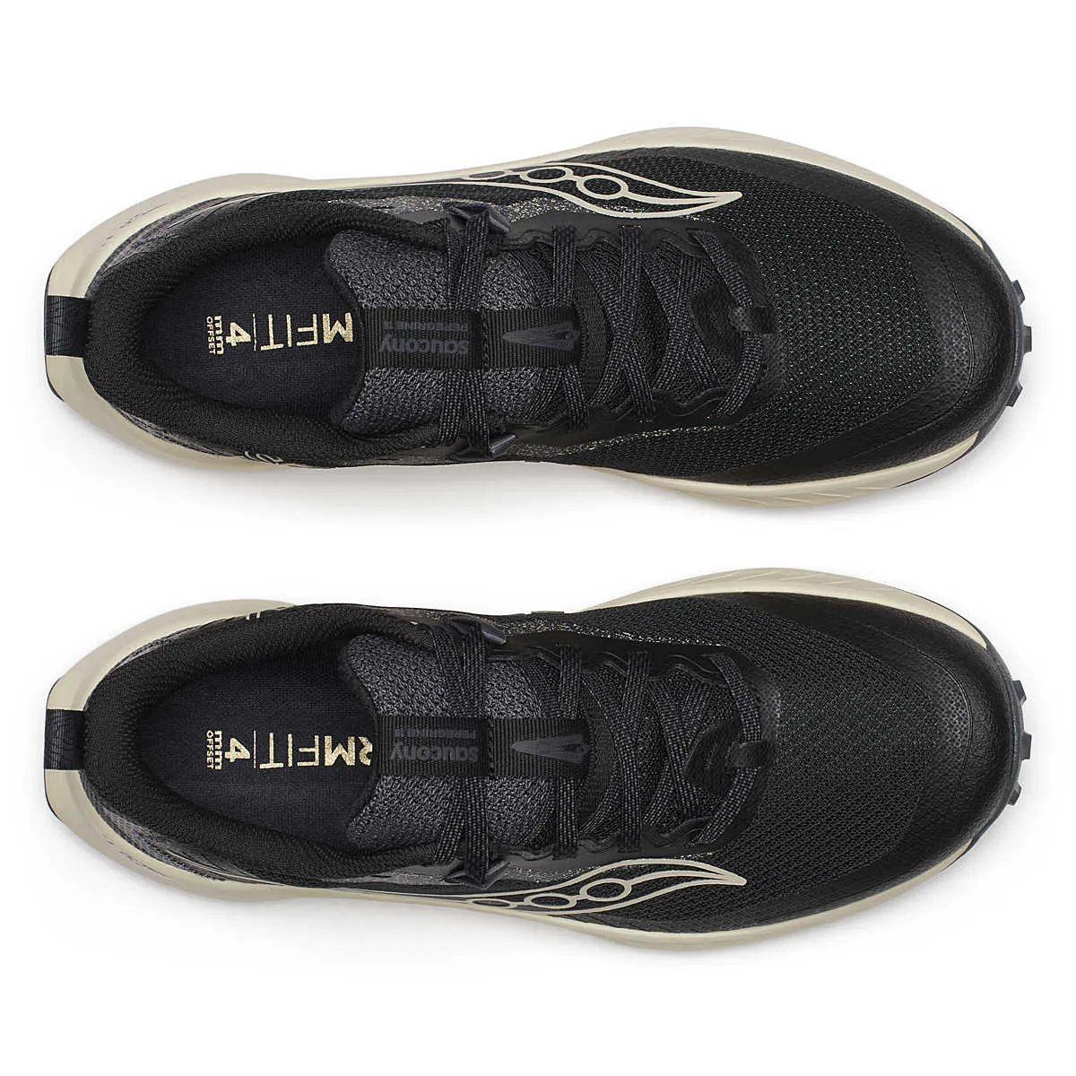 Peregrine 15 - Women's Best Trail Shoes For Ultra Marathons