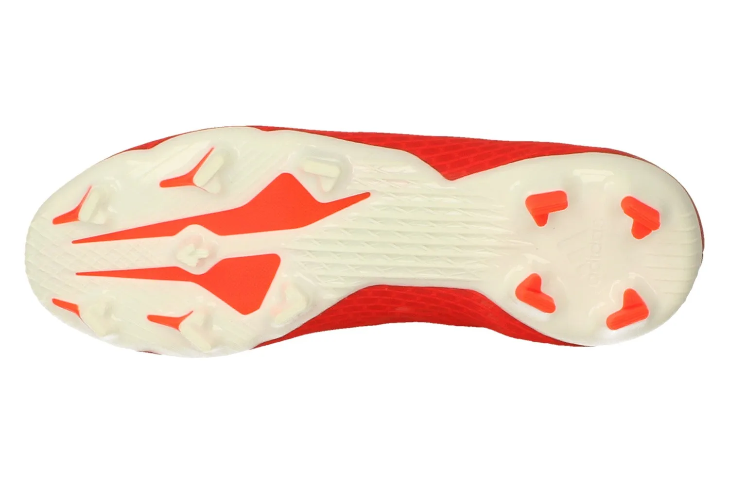 Adidas X Speedflow.3 Ll FG Mens Football Boots FY3271 Top Of The Line Soccer Cleats