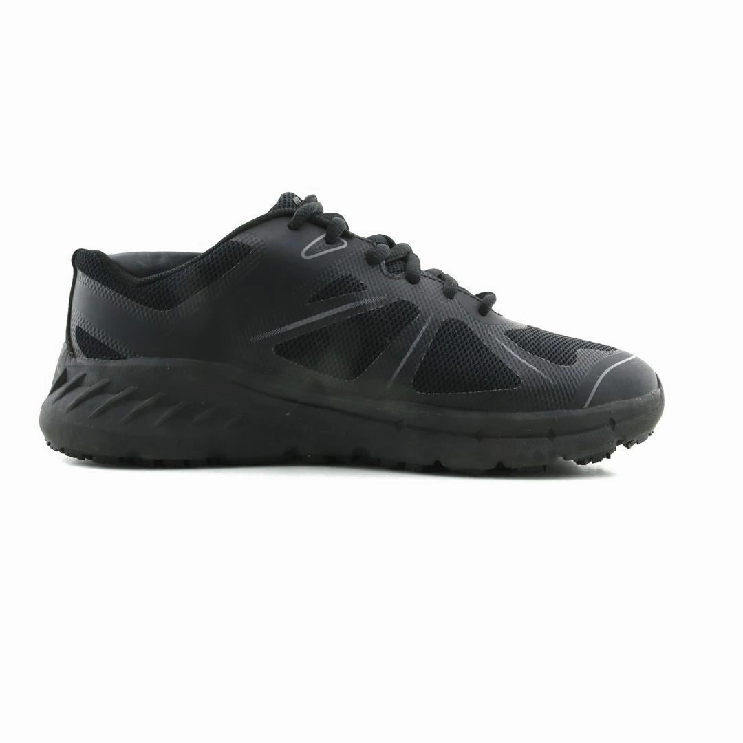 SHOES FOR CREWS  VITALITY II Novablast 4 Running Shoes