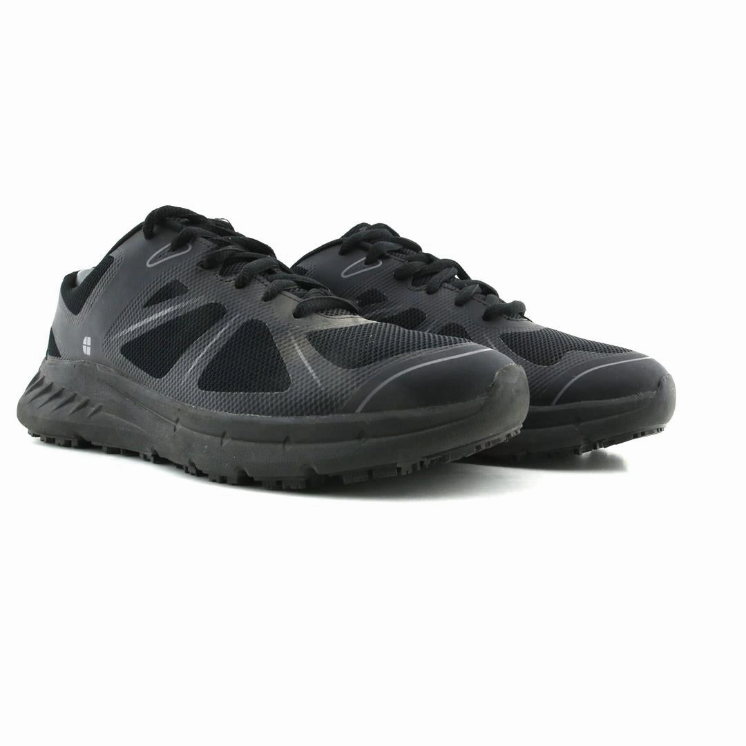 Race Running Shoe SHOES FOR CREWS  VITALITY II