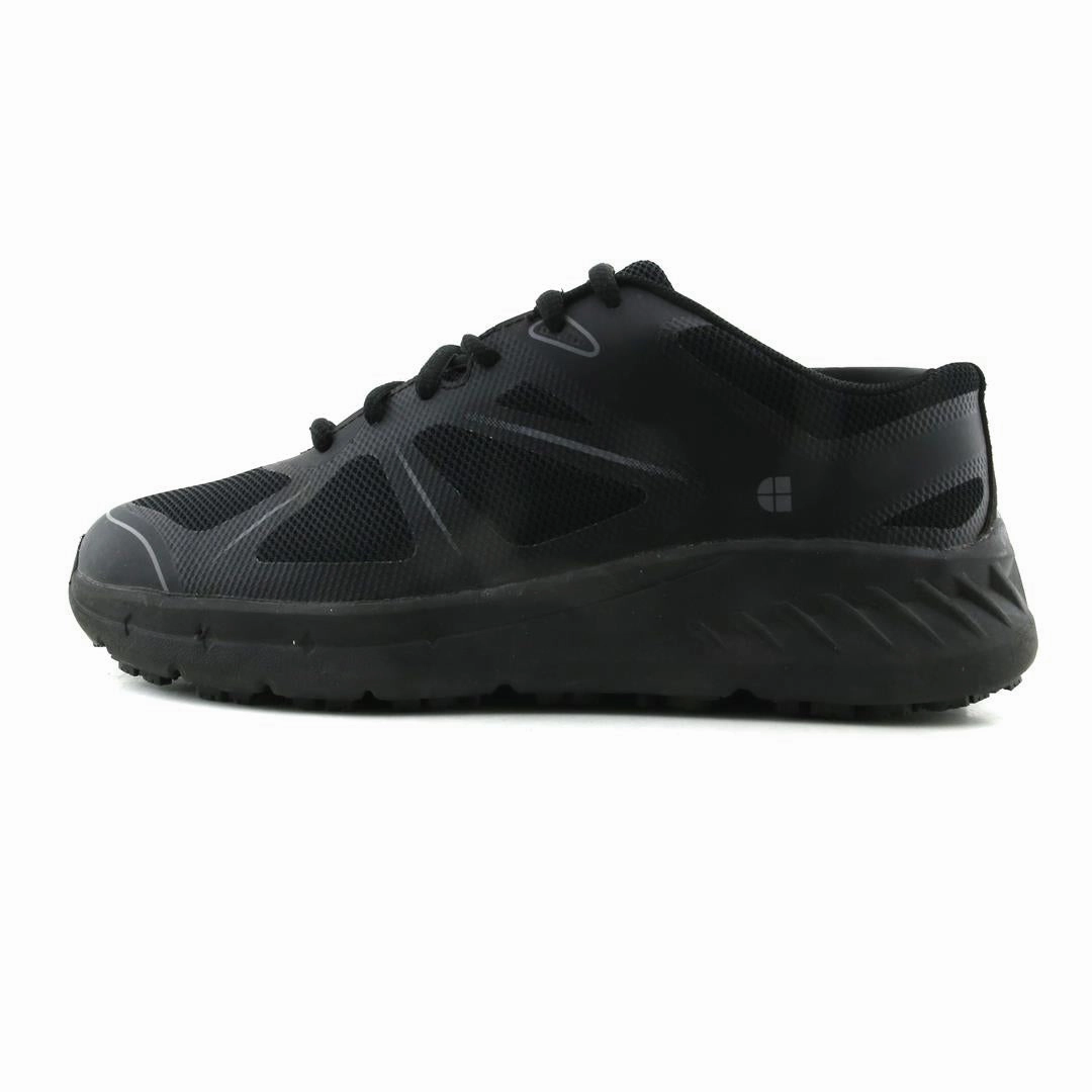 SHOES FOR CREWS  VITALITY II Running Shoes Carbon