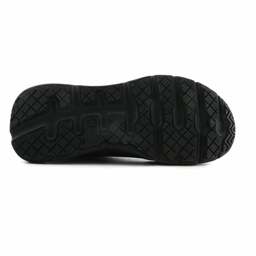 SHOES FOR CREWS  VITALITY II Diadora Running Shoes