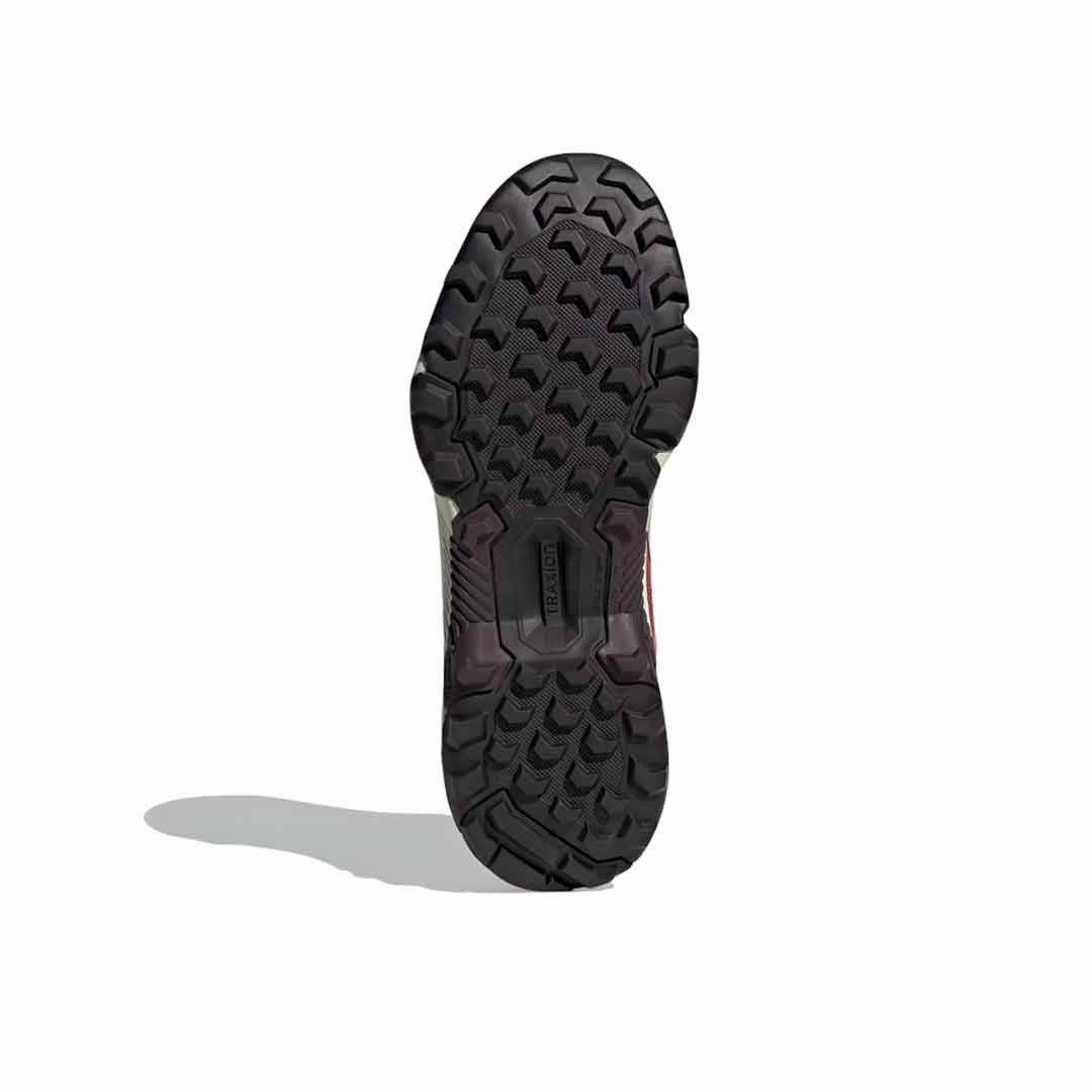 adidas - Women's Eastrail 2.0 Hiking Shoes (GY8632) Running Shoes For Trails