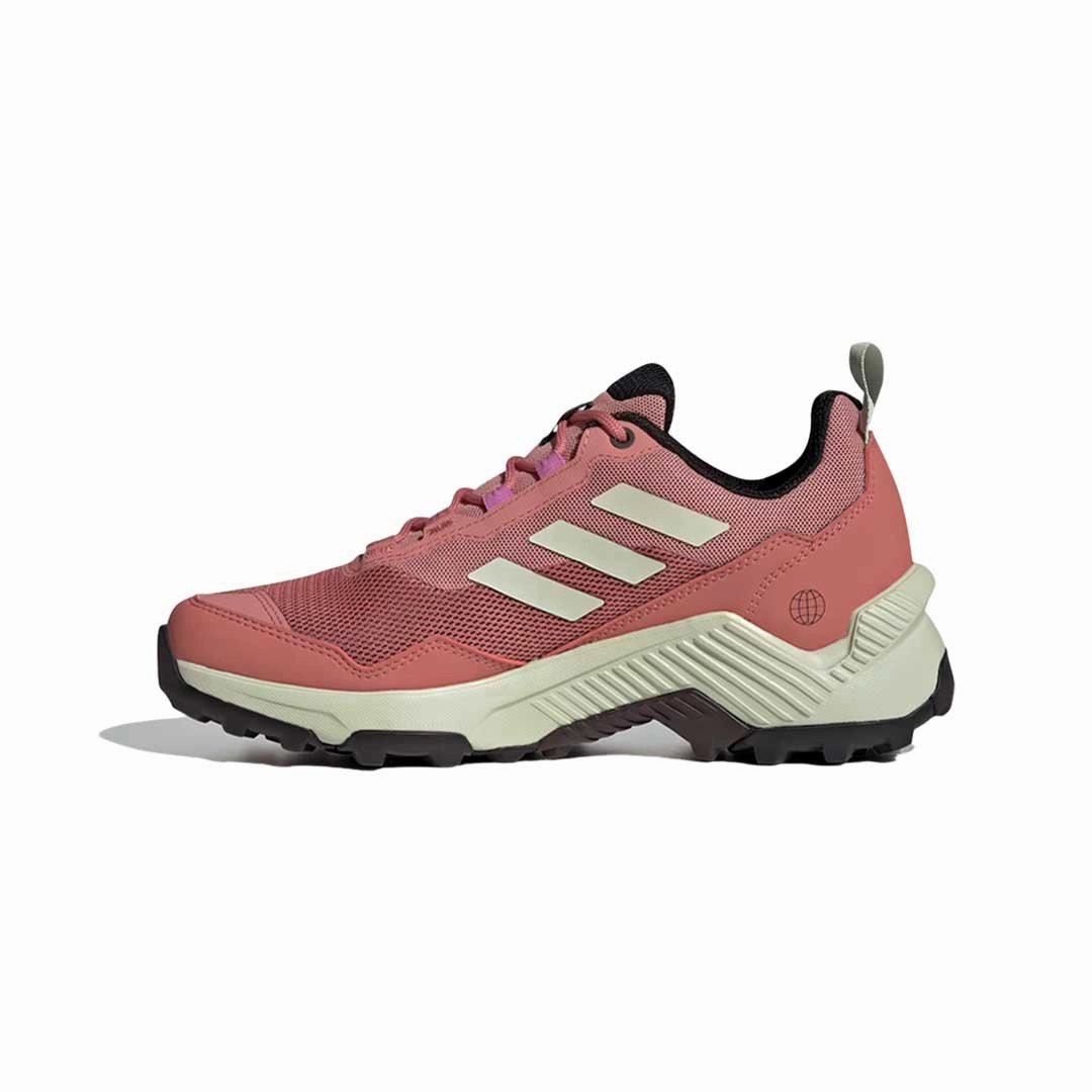 adidas - Women's Eastrail 2.0 Hiking Shoes (GY8632) Brooks Trail Run Shoes