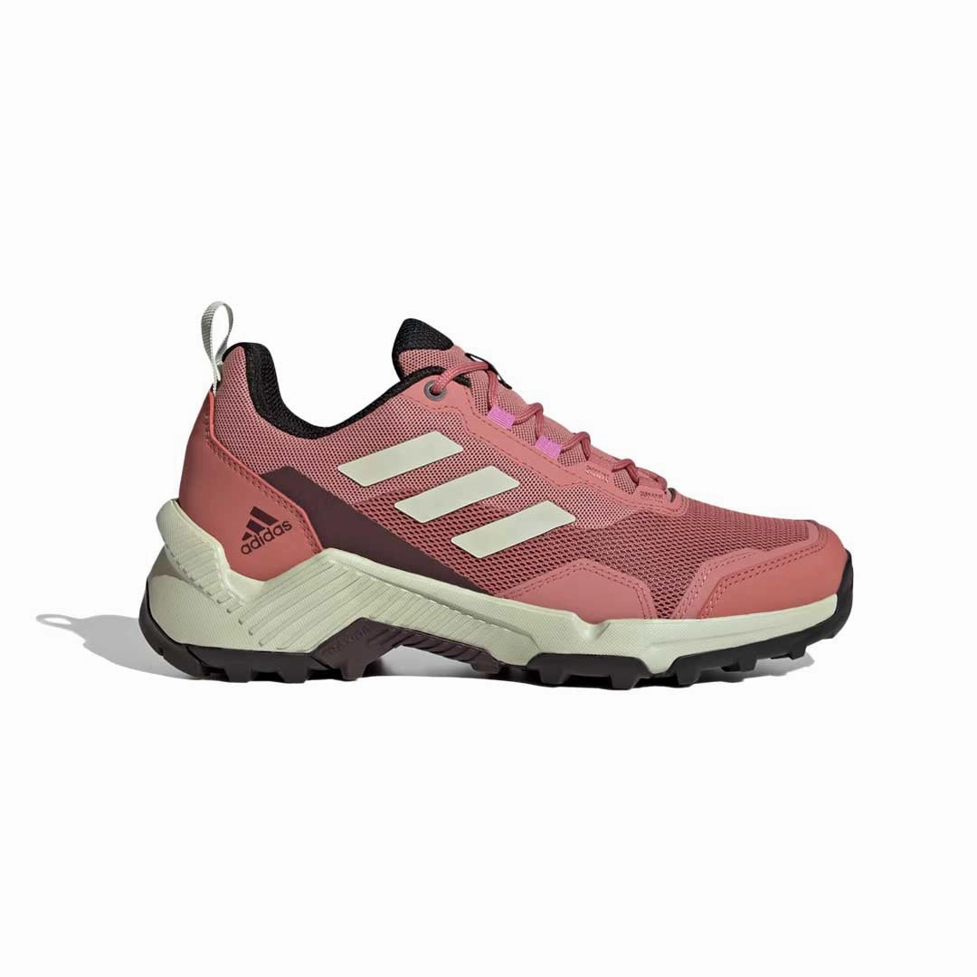 Affordable Trail Running Shoes adidas - Women's Eastrail 2.0 Hiking Shoes (GY8632)
