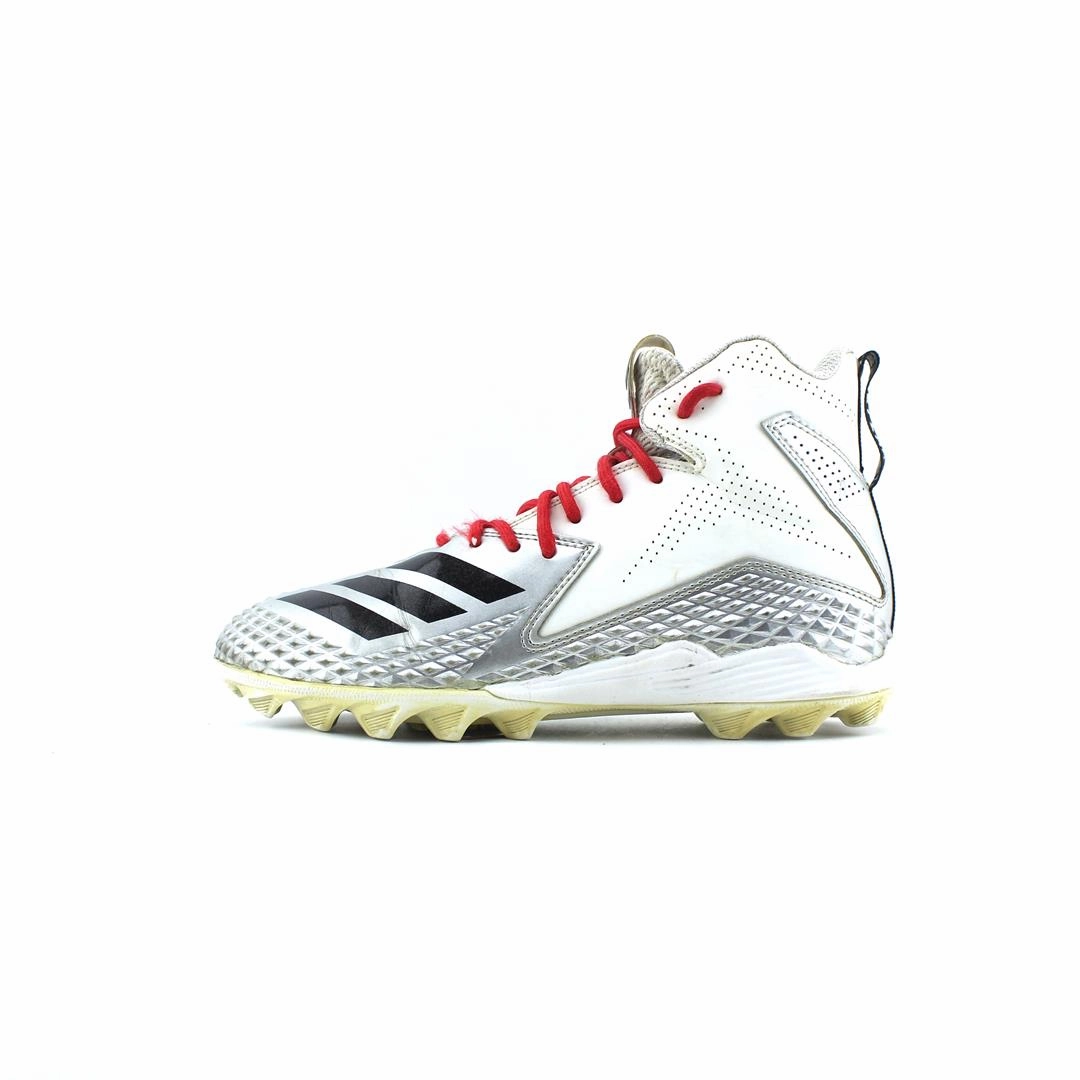 Basketball Shoes The Best ADIDAS BASKETBALL