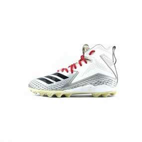 Team Hustle D7 Basketball Shoes ADIDAS BASKETBALL