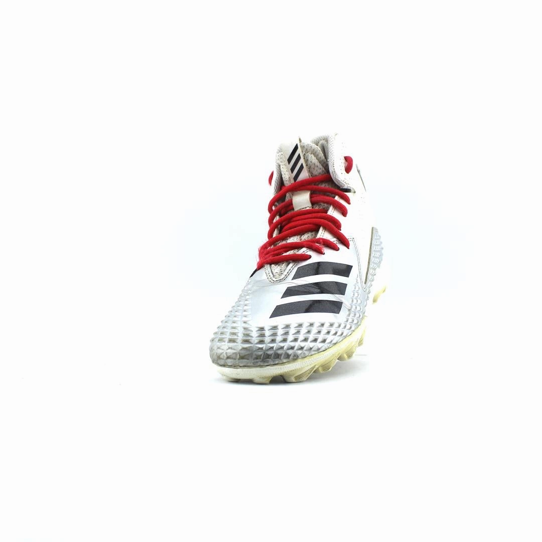 Basketball Shoes 4e Width ADIDAS BASKETBALL