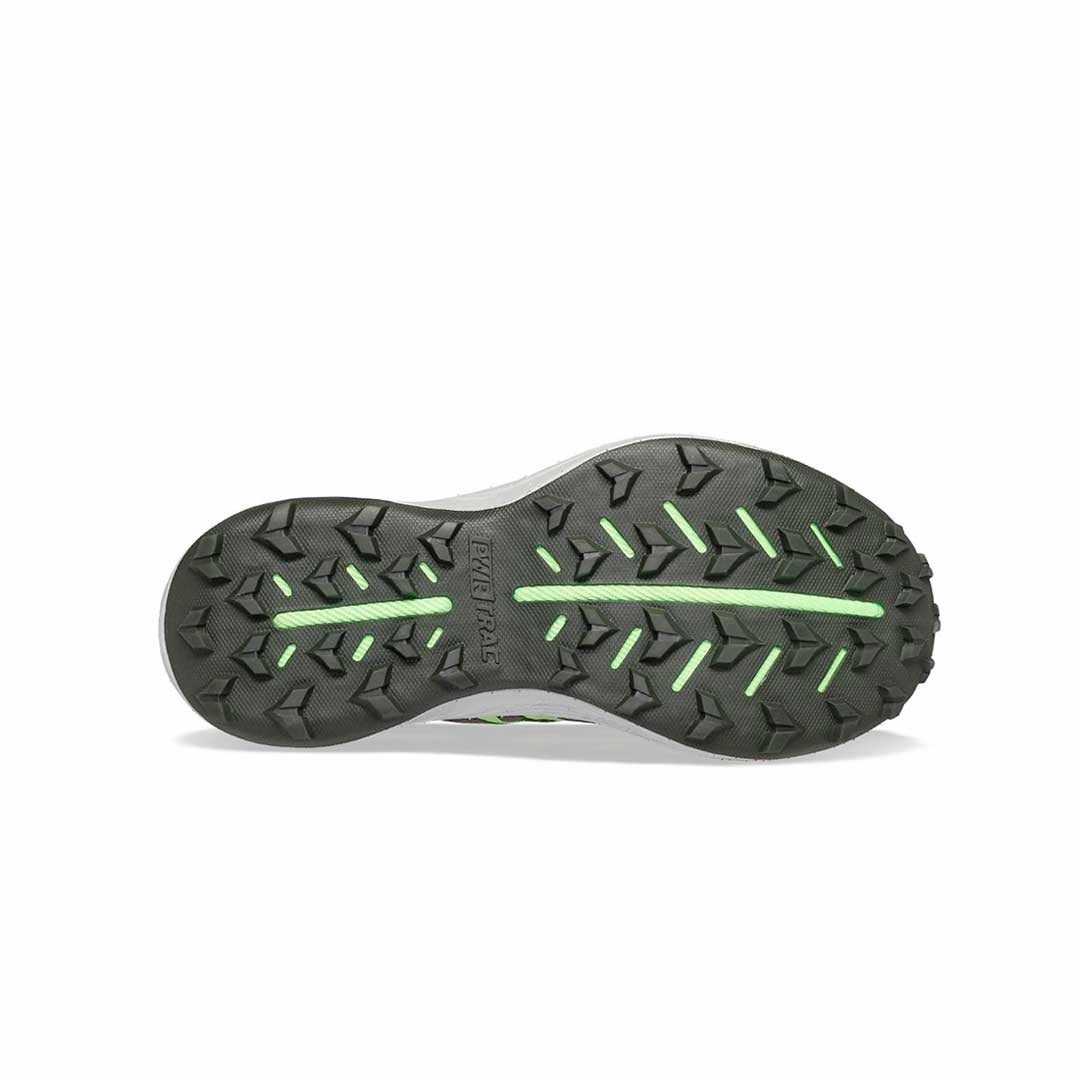 Saucony - Women's Endorphin Edge Shoes (S10773-30) Trailer Shoe Storage