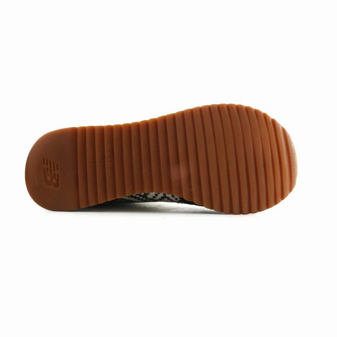 New Balance 515 Women NEW BALANCE 501