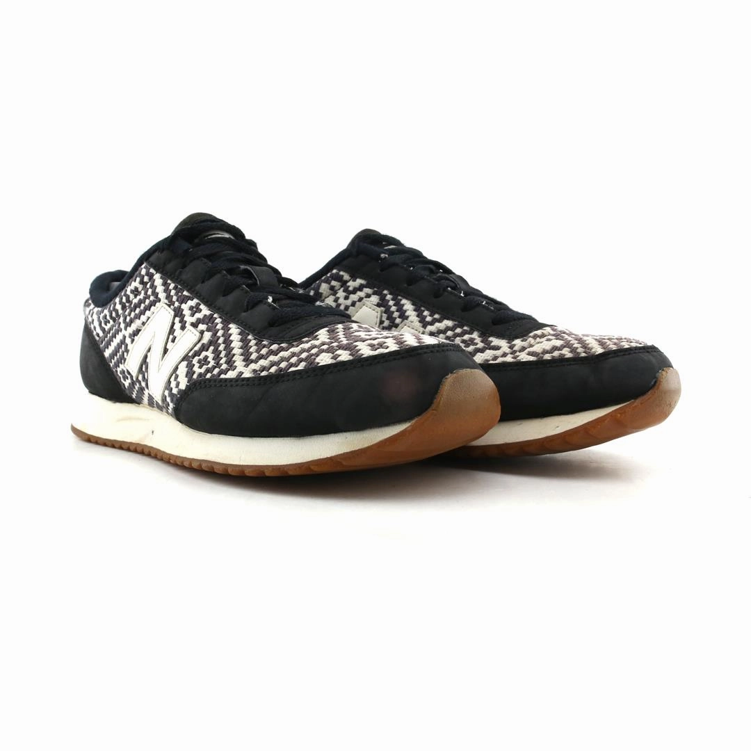 Journeys Kids New Balance NEW BALANCE 501