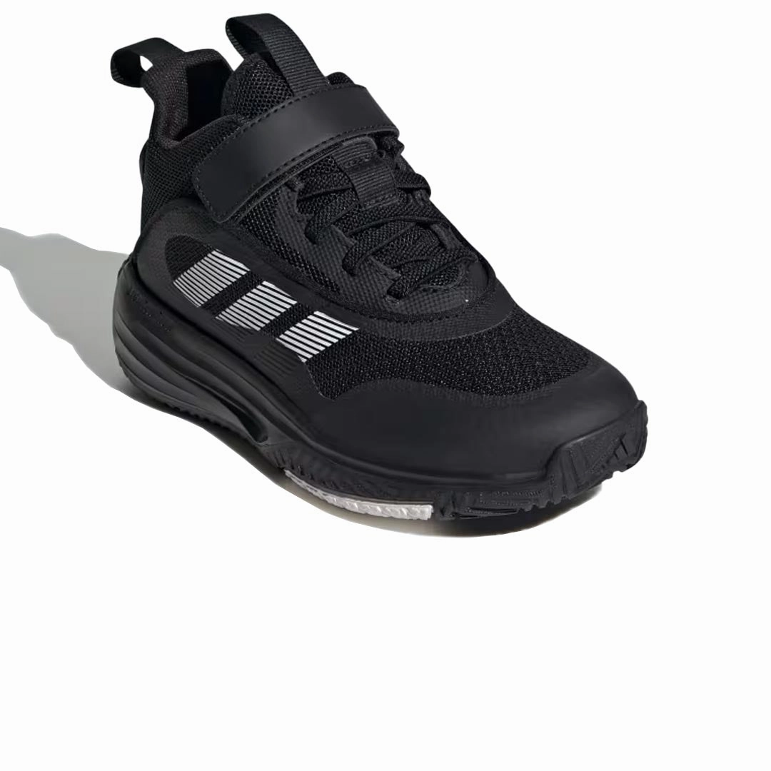 Basketball Shoes 1988 adidas - Kids' (Junior) Ownthegame 3.0 Shoes (IF4593)