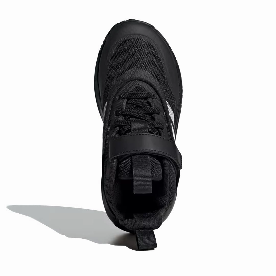 Basketball Shoes 2014 adidas - Kids' (Junior) Ownthegame 3.0 Shoes (IF4593)