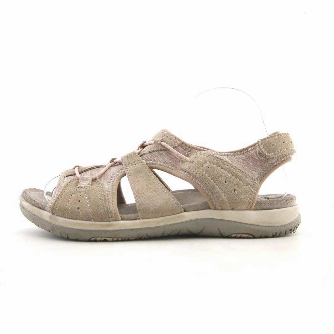 Sandals Whitehouse EARTH ORIGINS SIENA