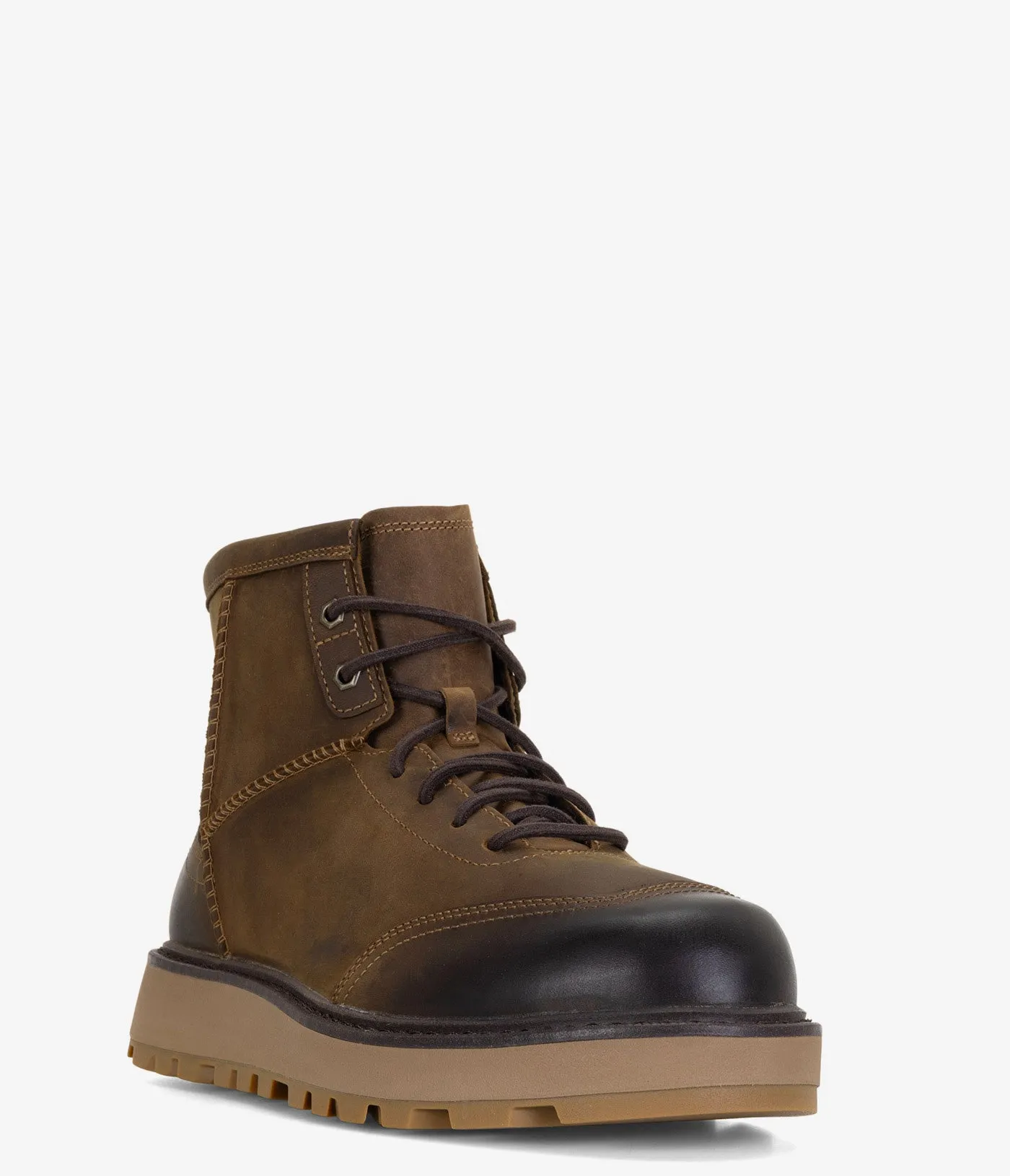 UGG Idyllwild Lace - Men George Boots