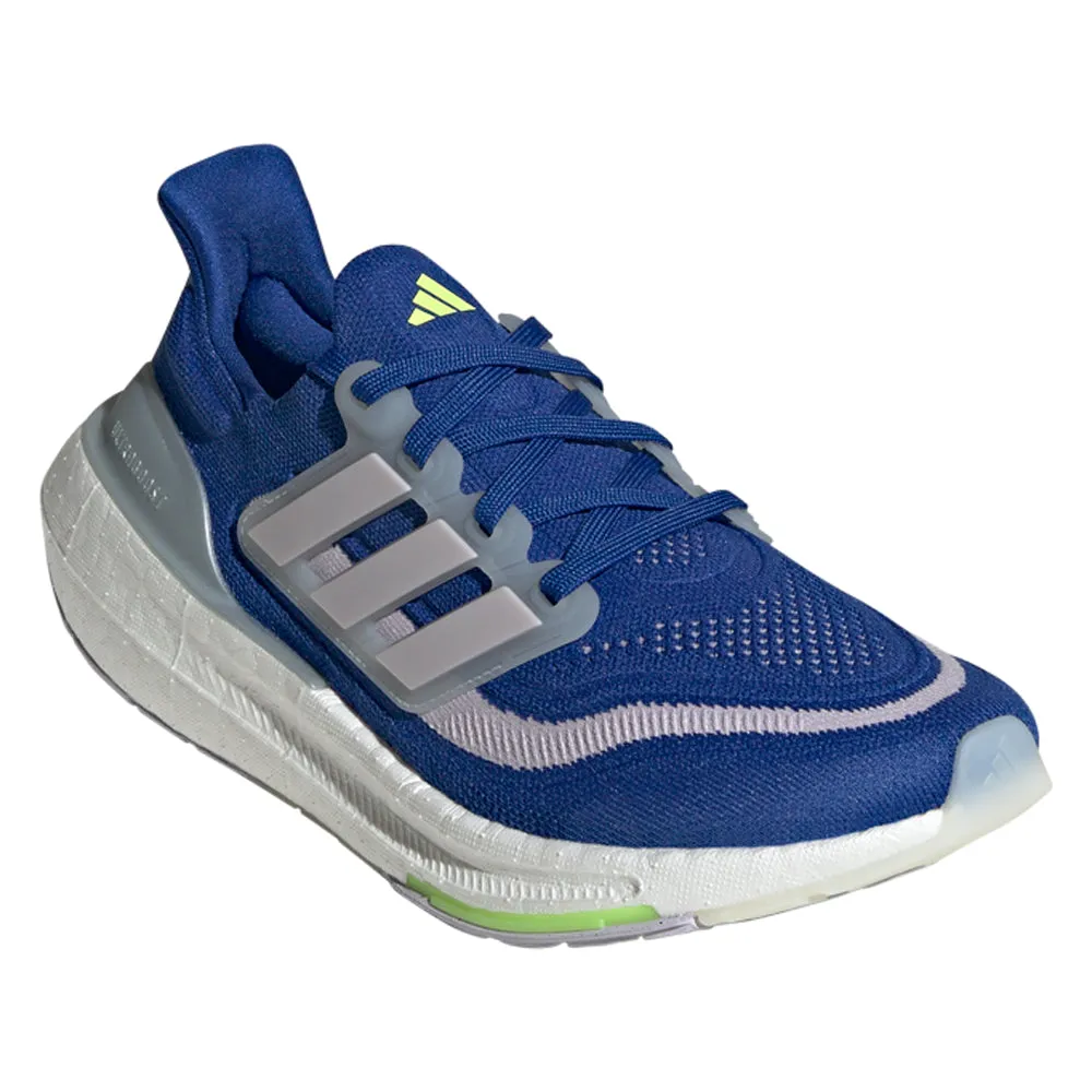 Ultraboost Running Shoes Adidas Shoes No Tie