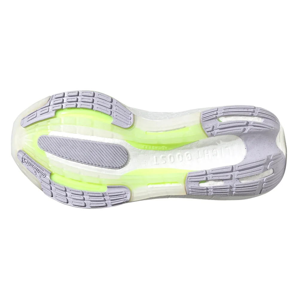 Personalized Adidas Shoes Ultraboost Running Shoes