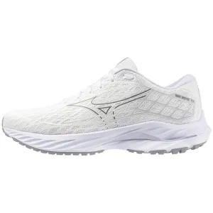 Best Running Walking Shoes Mizuno Men's Wave Inspire 20