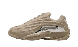 Hot Step 2 Drake NOCTA Rattan And White Nike Shoes