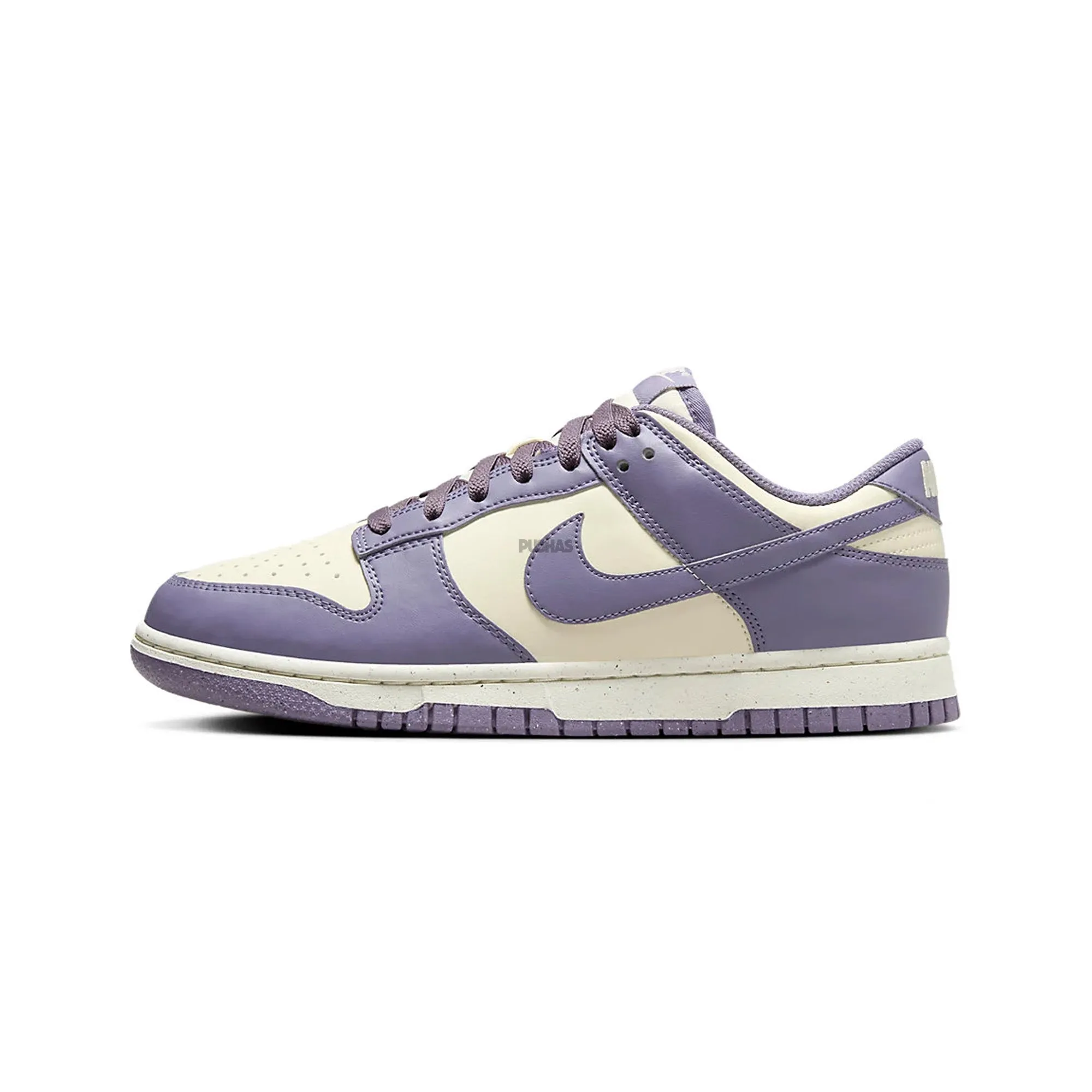Nike Dunk Low 'Next Nature Daybreak' Women's (2024) Easy Spirit Sneakers