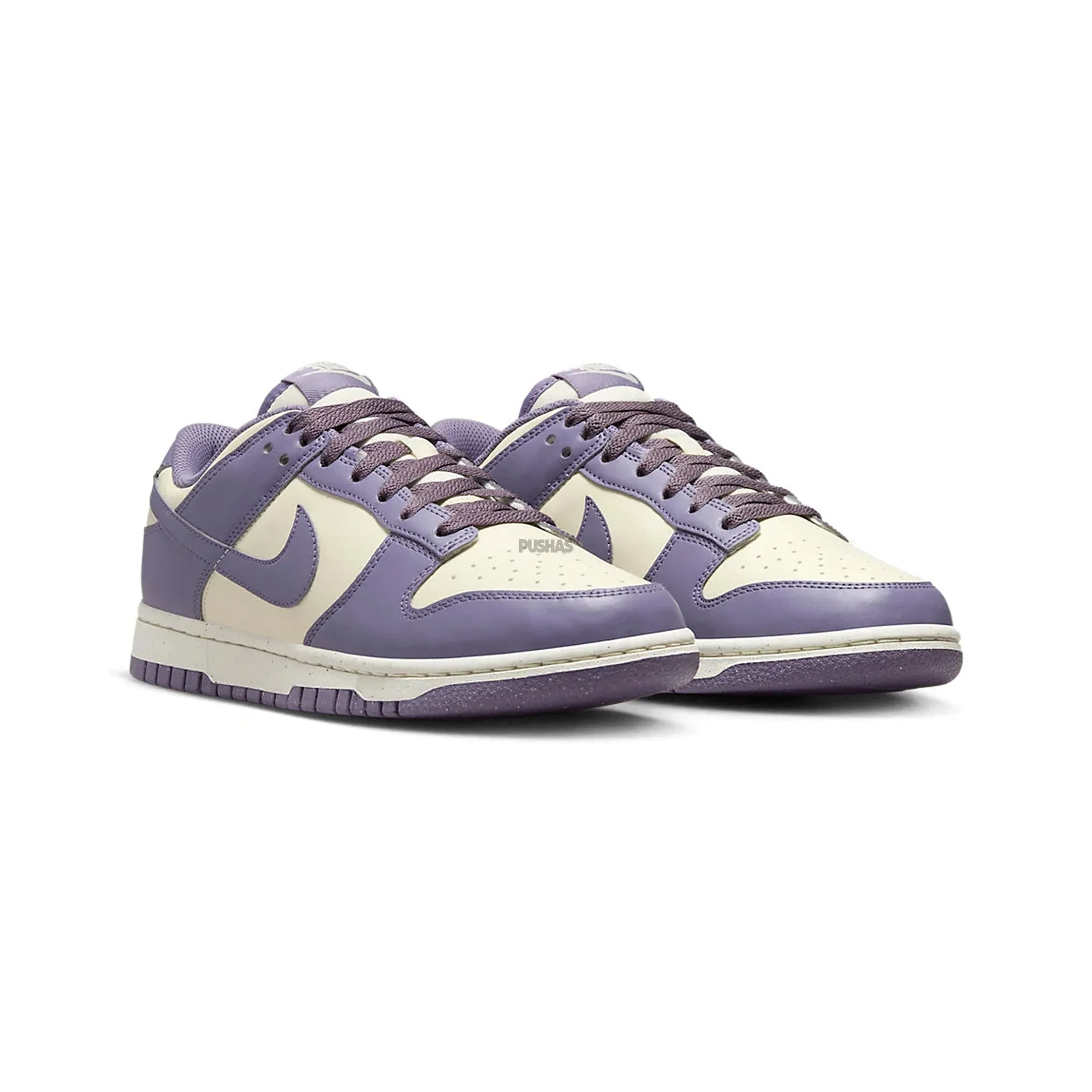 Sneakers Golden Goose Nike Dunk Low 'Next Nature Daybreak' Women's (2024)