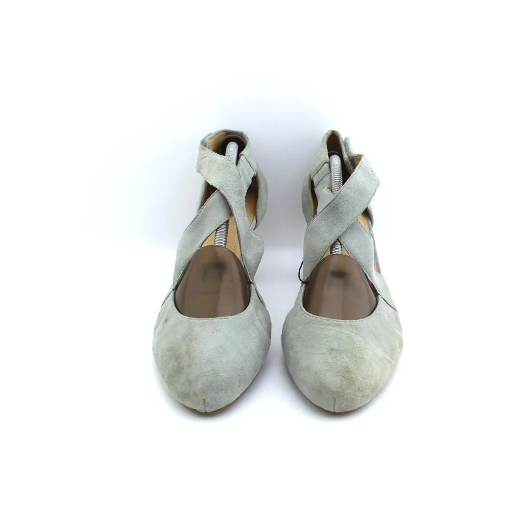 EASY SPIRIT . High Fashion High Heel Shoes