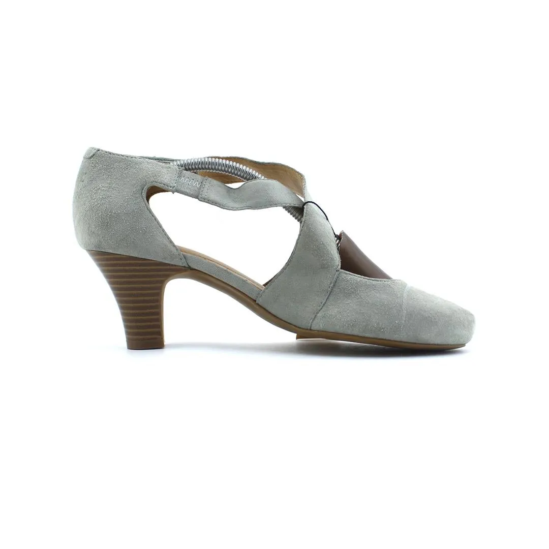 High Heels Medium EASY SPIRIT .