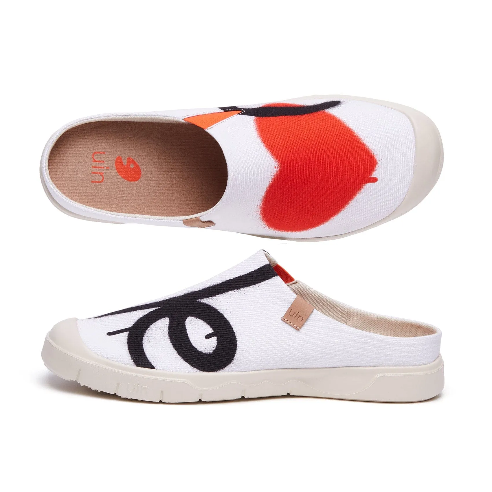 Love Me Cadiz III Men Width Wide Sandals