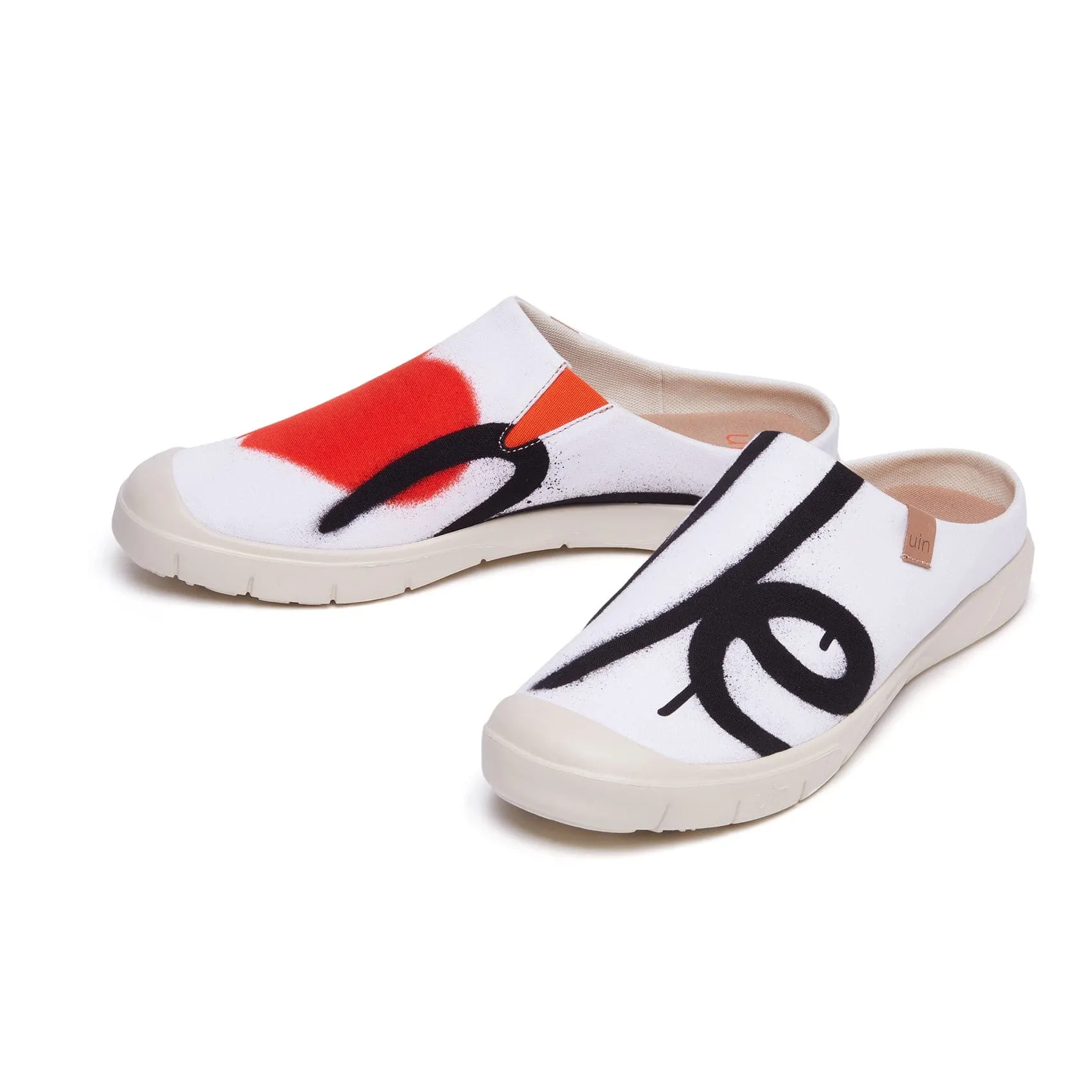 Traditional Japanese Sandals Love Me Cadiz III Men