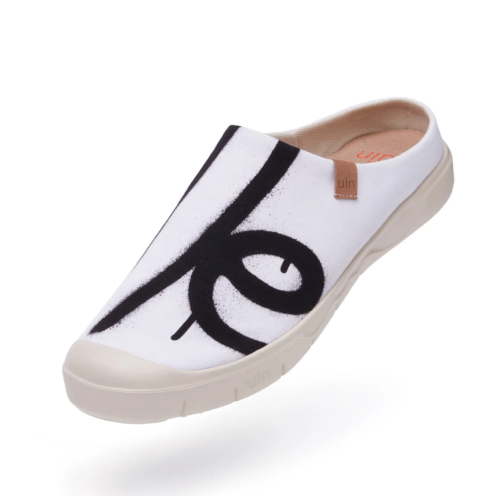 Love Me Cadiz III Men Sandals Church Jobs