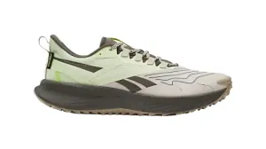 Men's Floatride Energy 5 Adventure Best Running Shoes For Street And Trail