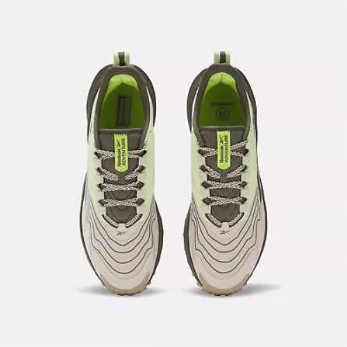 Best Trail Shoes With Wide Toe Box Men's Floatride Energy 5 Adventure