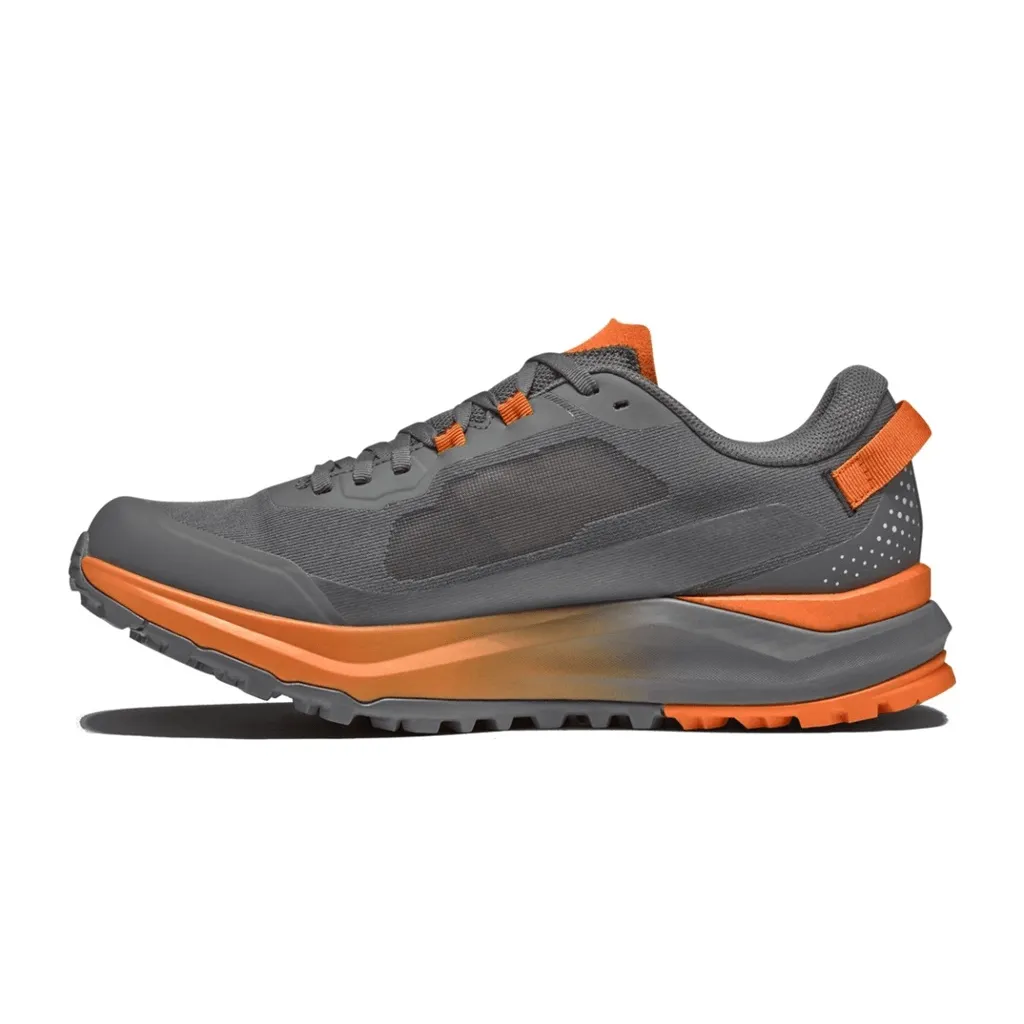Walmart Hiking Shoes Tecnica Spark S GTX Men