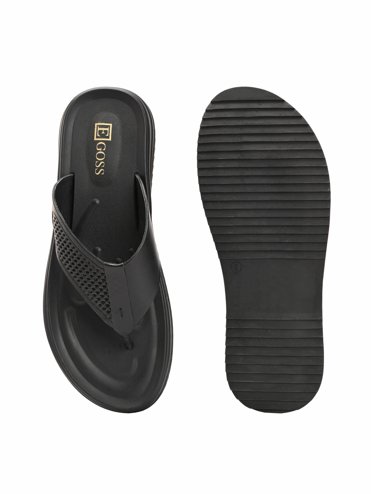 Llbean Slippers On Sale Peekn Comfort Leather Slippers