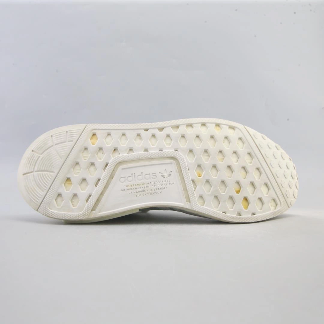 Best Type Of Running Shoes ADIDAS NMD_R1 PRIMEBLUE