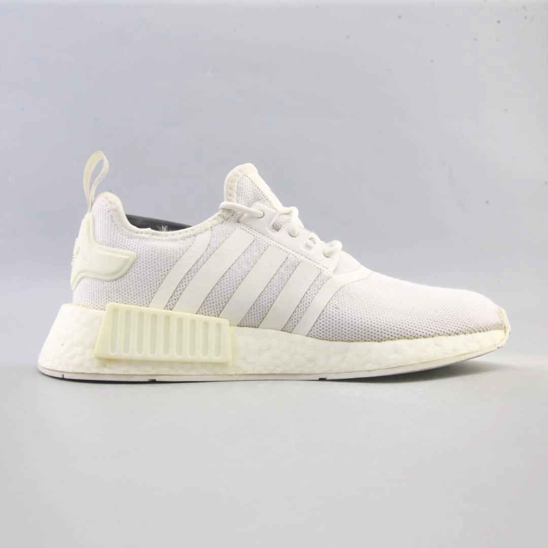 ADIDAS NMD_R1 PRIMEBLUE Revolution Road Running Shoes