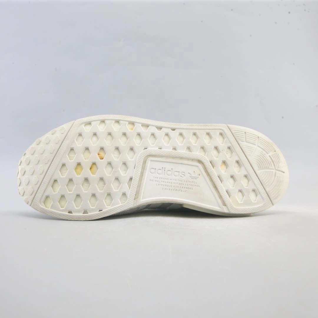 ADIDAS NMD_R1 PRIMEBLUE Run On Shoe Store