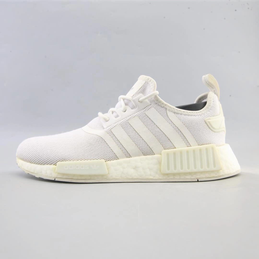 ADIDAS NMD_R1 PRIMEBLUE Walk Run Shoes