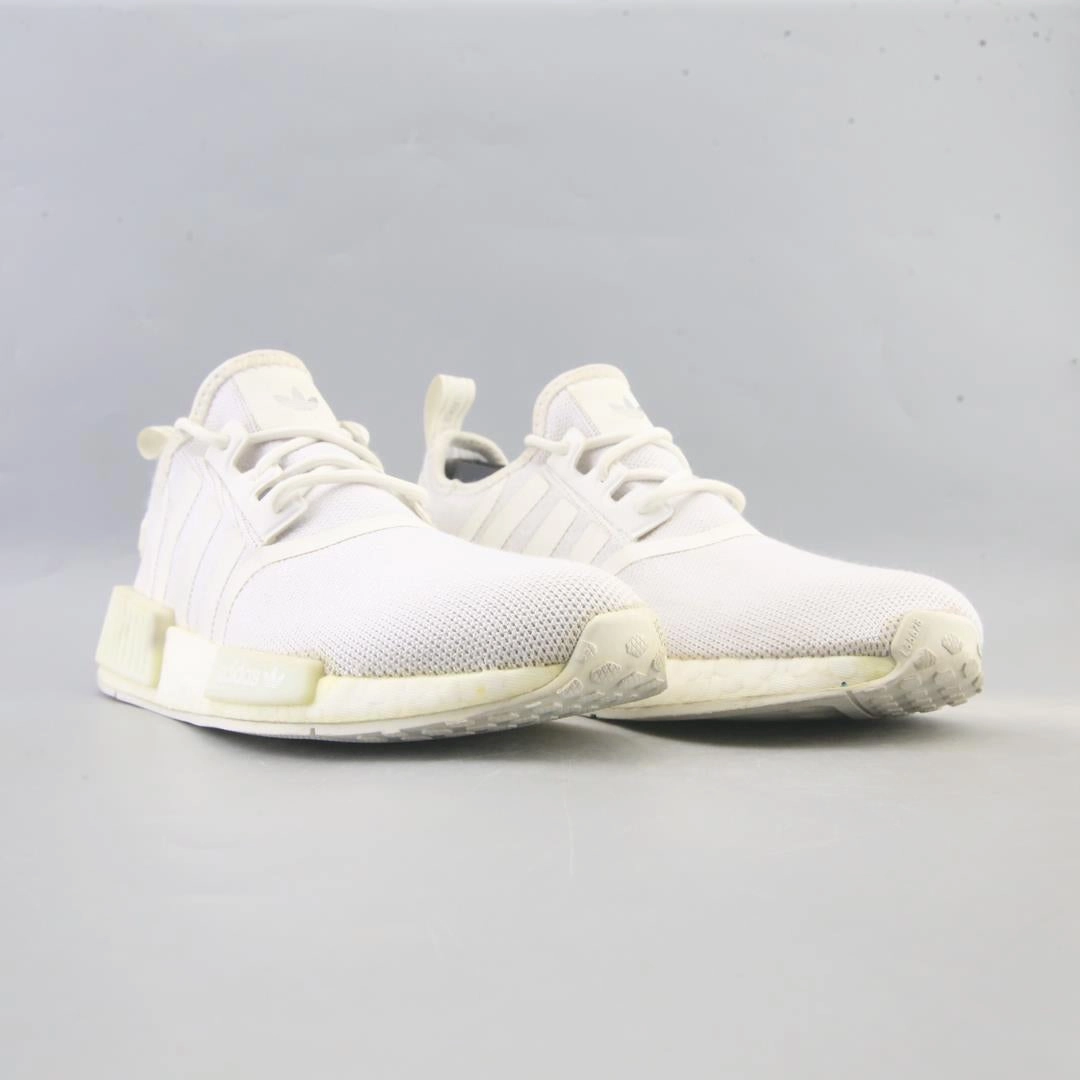 Spike Running Shoes ADIDAS NMD_R1 PRIMEBLUE